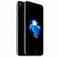 Image result for Apple iPhone 7 Unlocked