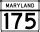 Image result for Columbia Maryland Map
