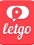 Image result for Letgo App Login