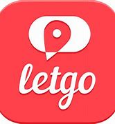 Image result for Letgo Marketplace