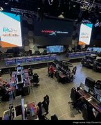 Image result for Gaming Arena Las Vegas
