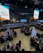 Image result for HyperX eSports Arena