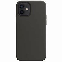 Image result for Coque iPhone Inter Noire