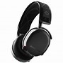 Image result for Best Wireless Headphones for Computer