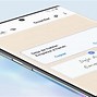 Image result for Samsung's Pen Features