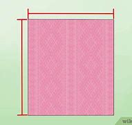 Image result for How Big Is 16 Square Meters