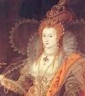 Image result for Crown of Elizabeth