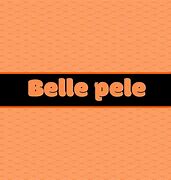 Image result for Pele Dad