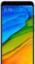 Image result for Redmi Note 5 Frame PNG