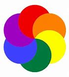Image result for 1000 Solid Color Wallpaper