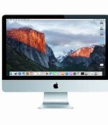 Image result for iMac 15