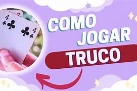Image result for Truco Paulista