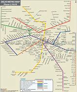 Image result for alcsl�metro