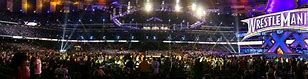 Image result for WrestleMania 40