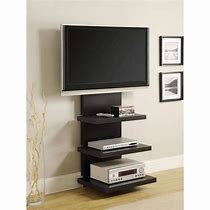 Image result for TV Stand for Room Thin