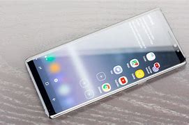 Image result for Samsung Note 8 Edge