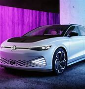 Image result for Electric Car Concept Design