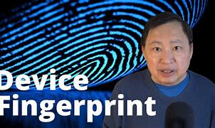 Image result for Fingerprint Reader Devices