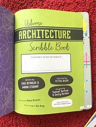 Image result for ARM Architecture Book