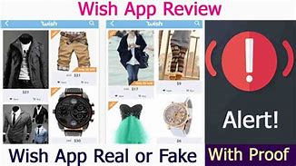 Image result for Wish Cloud App