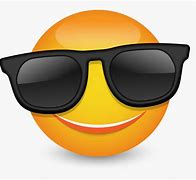 Image result for Diomand Emoji No Shade