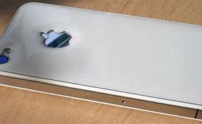 Image result for Slip Stopper iPhone 5C