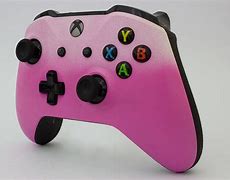 Image result for Controle Xbox