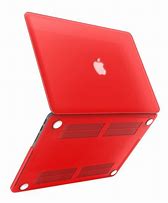 Image result for MacBook Pro 13 Touch Bar Case
