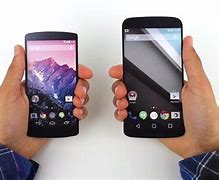 Image result for Nexus S Size