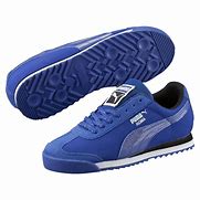 Image result for Puma Roma Sneakers