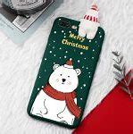 Image result for Christmas Phone Case