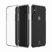 Image result for Capamde iPhone X