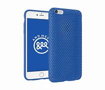 Image result for iPhone 6s Blue