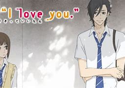 Image result for Say I Love You