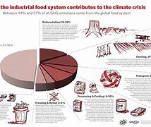 Image result for Industrial Food System