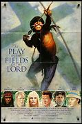 Image result for at_play_in_the_fields_of_the_lord