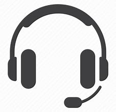 Image result for Headphone Icon for Windows