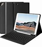 Image result for iPad 11 Pro Gucci Case and Keyboard