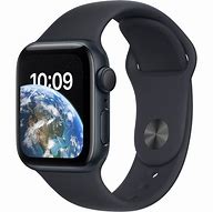 Image result for Midnight Apple Watch Band