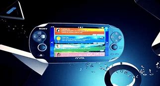 Image result for PS Vita Launch
