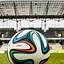 Image result for iPhone 11 Pro Max Soccer Wallpapers
