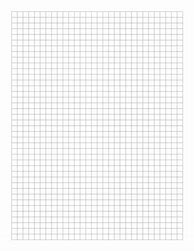 Image result for Graph Paper Jpg