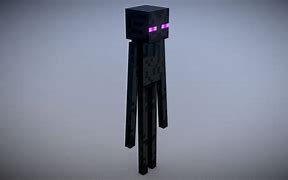 Image result for Adios Meme Enderman