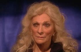 Image result for Judy Collins Son Clark