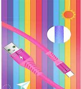 Image result for Phone USB Cable