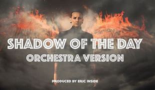 Image result for Orchestra of Shadows