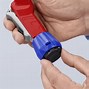 Image result for Plumber Cutting Tools