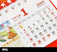Image result for Chinese New Year Lunar Calendar