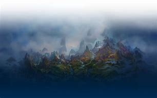 Image result for Warcraft Desktop Wallpaper Dragonflight