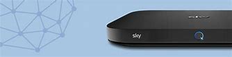 Image result for Sky Cable Box